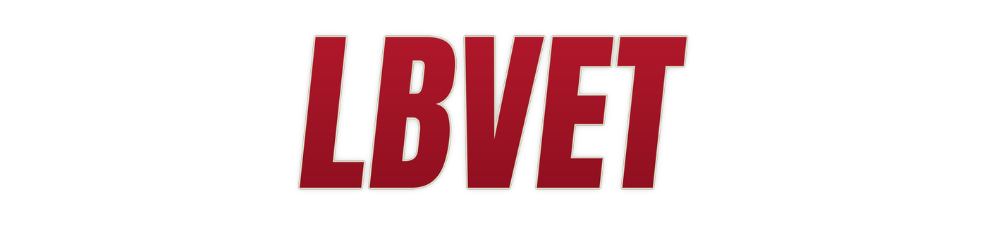lbvet
